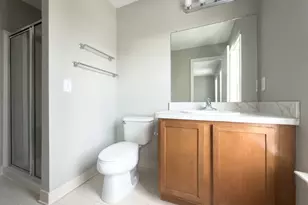 187 Center Blvd, Wixom, MI 48393 - Photo 20