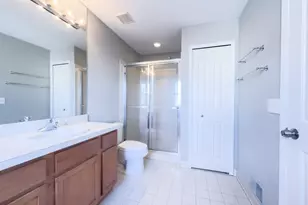 187 Center Blvd, Wixom, MI 48393 - Photo 14