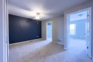 187 Center Blvd, Wixom, MI 48393 - Photo 16