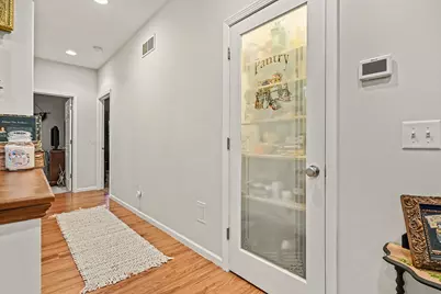 10599 W H Avenue, Kalamazoo, MI 49009 - Photo 22