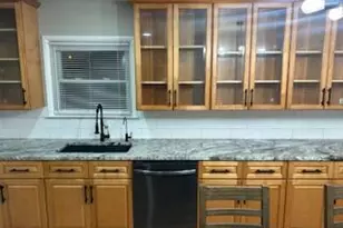 1986 Whitehall Rd, Muskegon, MI 49445 - Photo 4