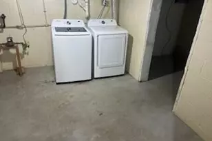 1986 Whitehall Rd, Muskegon, MI 49445 - Photo 18