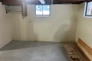 1986 Whitehall Rd, Muskegon, MI 49445 - Photo 20