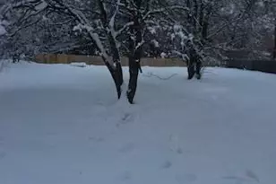 1986 Whitehall Rd, Muskegon, MI 49445 - Photo 24