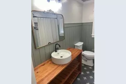 1986 Whitehall Road, Muskegon, MI 49445 - Photo 8