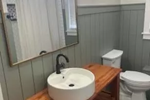 1986 Whitehall Rd, Muskegon, MI 49445 - Photo 8