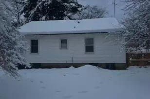 1986 Whitehall Rd, Muskegon, MI 49445 - Photo 22