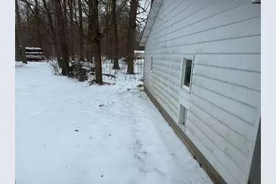 4095 E Shore Drive, Stanton, MI 48888 - Photo 26