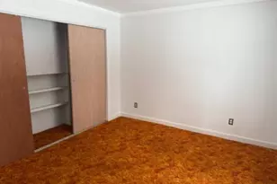 4095 E Shore Dr, Stanton, MI 48888 - Photo 20