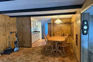 4095 E Shore Dr, Stanton, MI 48888 - Photo 14