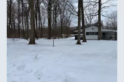 4095 E Shore Drive, Stanton, MI 48888 - Photo 30