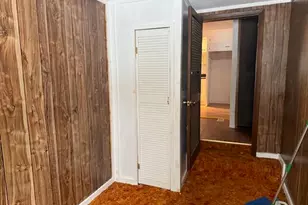 4095 E Shore Dr, Stanton, MI 48888 - Photo 22