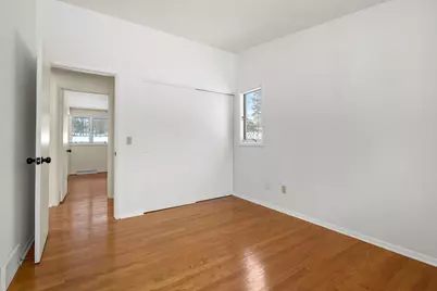 527 Parkdale Boulevard, Parchment, MI 49004 - Photo 22