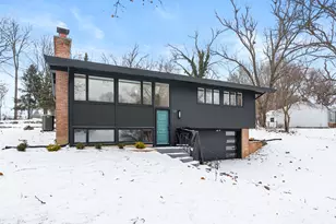 527 Parkdale Blvd, Parchment, MI 49004 - Photo 30