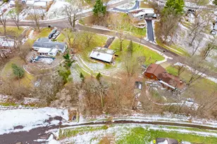 527 Parkdale Blvd, Parchment, MI 49004 - Photo 42