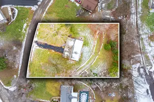 527 Parkdale Blvd, Parchment, MI 49004 - Photo 36