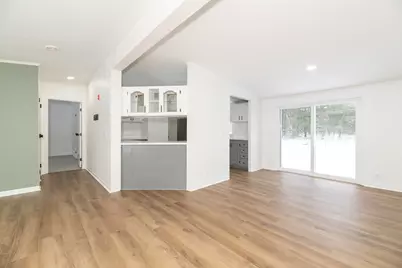 23515 Morton Street, Dowagiac, MI 49047 - Photo 14