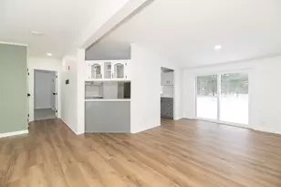 23515 Morton St, Dowagiac, MI 49047 - Photo 14