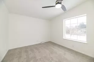 23515 Morton St, Dowagiac, MI 49047 - Photo 26