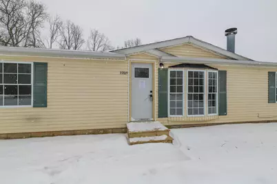 23515 Morton Street, Dowagiac, MI 49047 - Photo 36