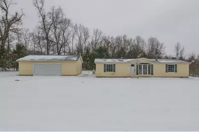 23515 Morton Street, Dowagiac, MI 49047 - Photo 34