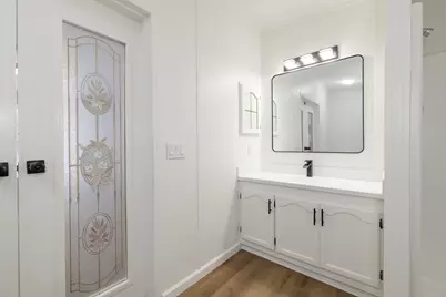 23515 Morton Street, Dowagiac, MI 49047 - Photo 16