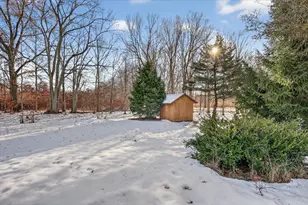 13890 Sharon Valley Rd, Grass Lake, MI 49240 - Photo 44
