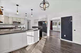 13890 Sharon Valley Rd, Grass Lake, MI 49240 - Photo 14