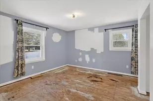 13890 Sharon Valley Rd, Grass Lake, MI 49240 - Photo 22