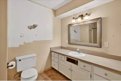 13890 Sharon Valley Road, Grass Lake, MI 49240 - Photo 20