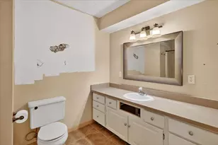 13890 Sharon Valley Rd, Grass Lake, MI 49240 - Photo 20