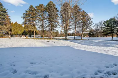 13890 Sharon Valley Road, Grass Lake, MI 49240 - Photo 42