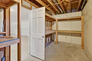 13890 Sharon Valley Rd, Grass Lake, MI 49240 - Photo 34