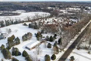 13890 Sharon Valley Rd, Grass Lake, MI 49240 - Photo 48