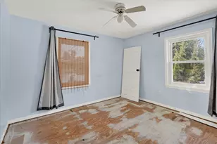 13890 Sharon Valley Rd, Grass Lake, MI 49240 - Photo 26