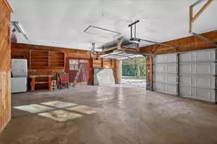 13890 Sharon Valley Rd, Grass Lake, MI 49240 - Photo 38