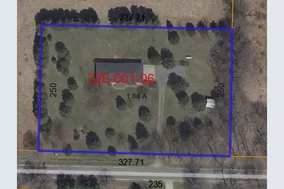 13890 Sharon Valley Road, Grass Lake, MI 49240 - Photo 58