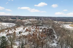 13890 Sharon Valley Rd, Grass Lake, MI 49240 - Photo 56