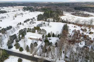 13890 Sharon Valley Rd, Grass Lake, MI 49240 - Photo 46