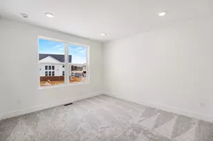 3631 Downing Rd, Ypsilanti, MI 48197 - Photo 26