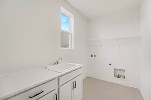 3631 Downing Rd, Ypsilanti, MI 48197 - Photo 20