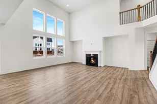 3631 Downing Rd, Ypsilanti, MI 48197 - Photo 8