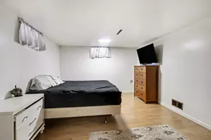 4062 Eastlake Rd, Norton Shores, MI 49444 - Photo 22