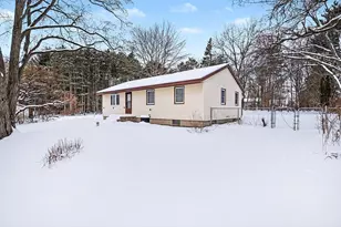 4062 Eastlake Rd, Norton Shores, MI 49444 - Photo 6