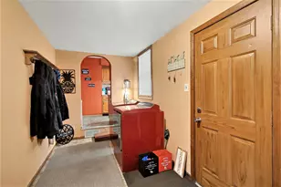 4062 Eastlake Rd, Norton Shores, MI 49444 - Photo 8