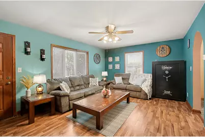 4062 Eastlake Road, Norton Shores, MI 49444 - Photo 14