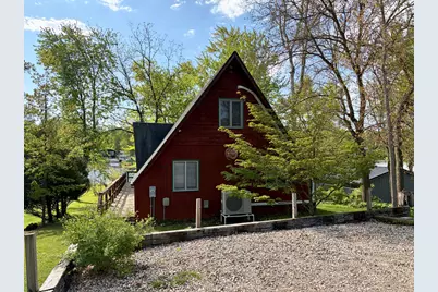 45601 Peninsula Drive E, Grand Junction, MI 49056 - Photo 6