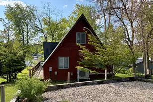 45601 Peninsula Dr E, Grand Junction, MI 49056 - Photo 6