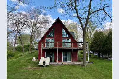 45601 Peninsula Drive E, Grand Junction, MI 49056 - Photo 6
