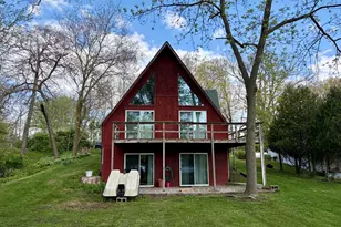 45601 Peninsula Dr E, Grand Junction, MI 49056 - Photo 6